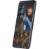 Twilight Tempest Wizard by Ed Beard Jr Galaxy S25 Skin